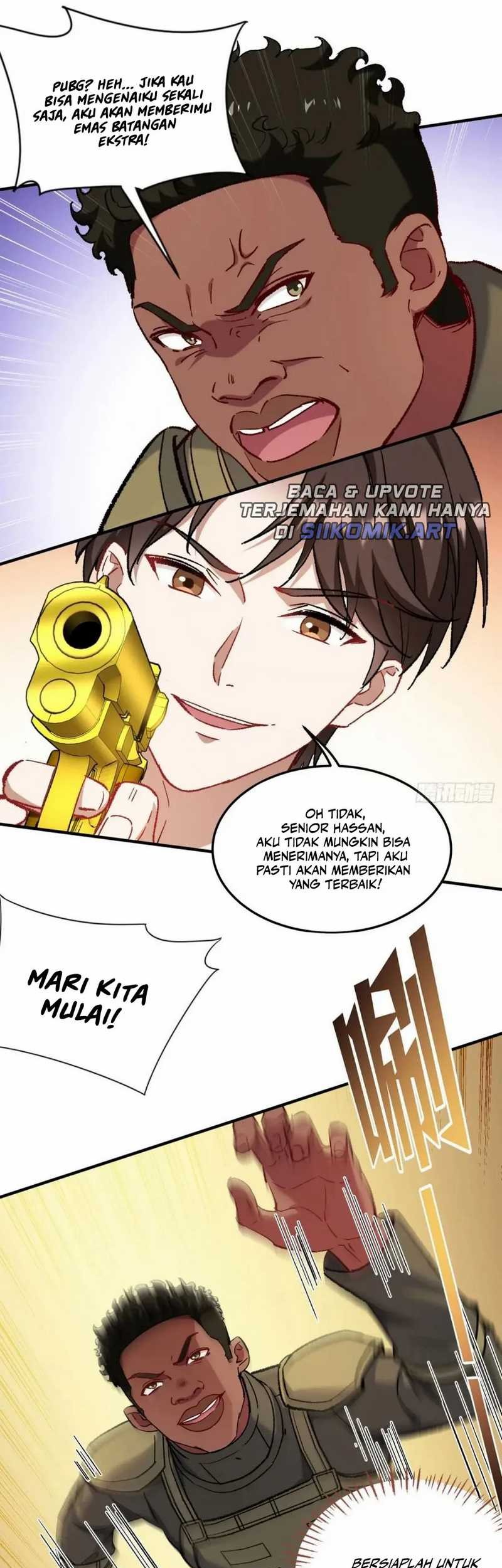 Halaman 110