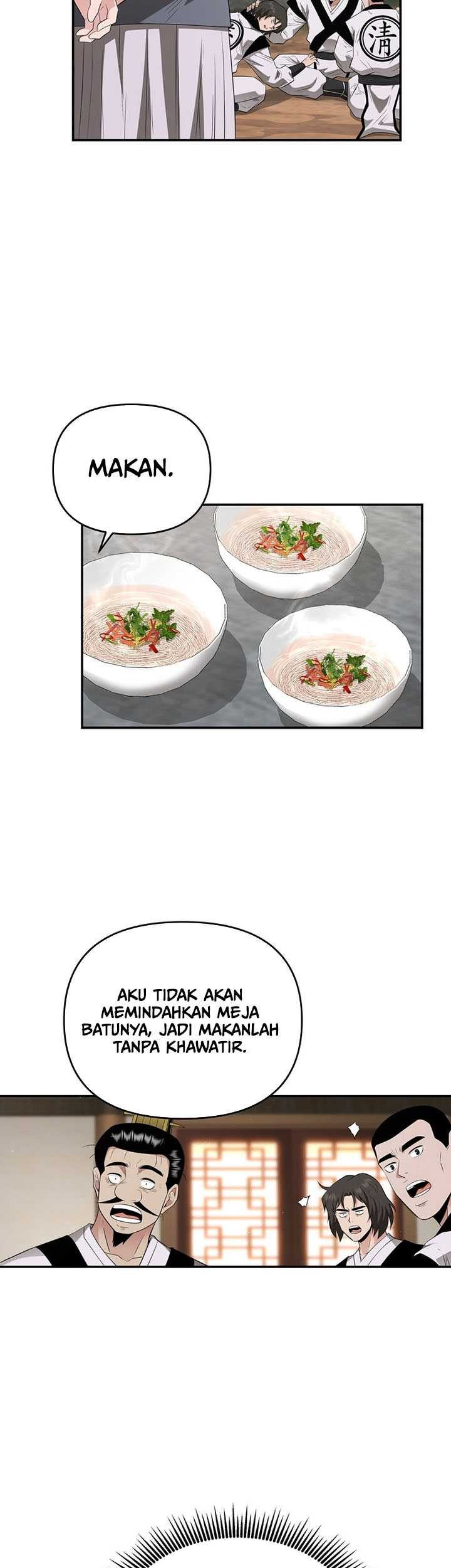 Halaman 33