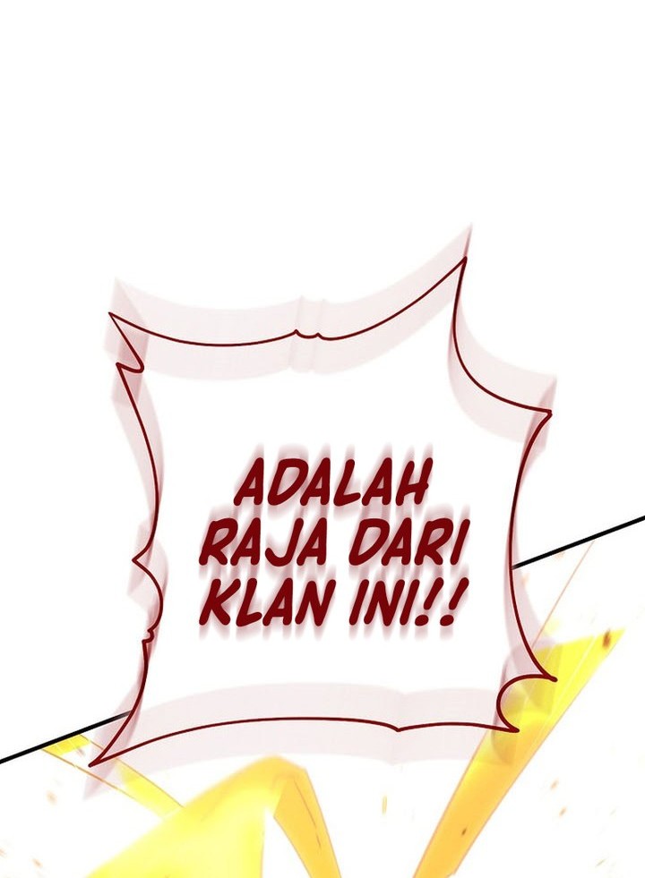 Halaman 705