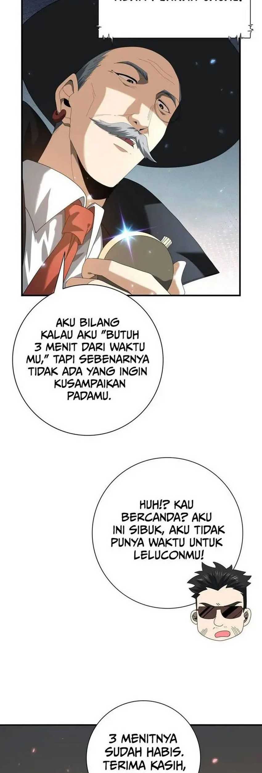Halaman 119