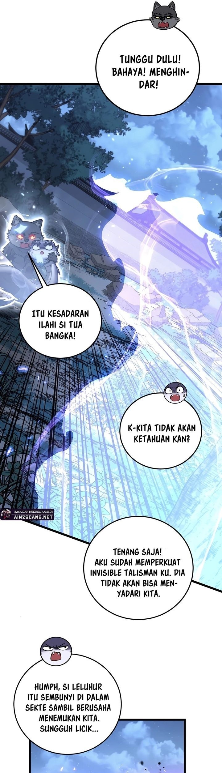 Halaman 34