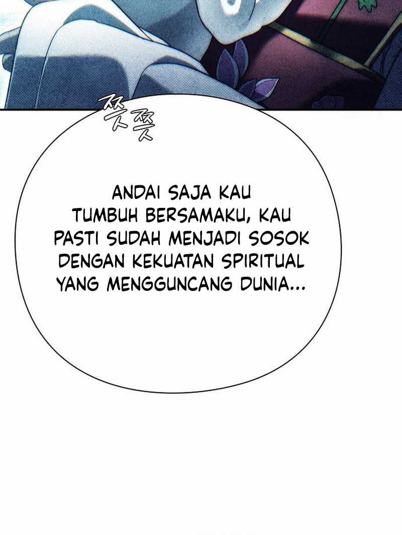 Halaman 110