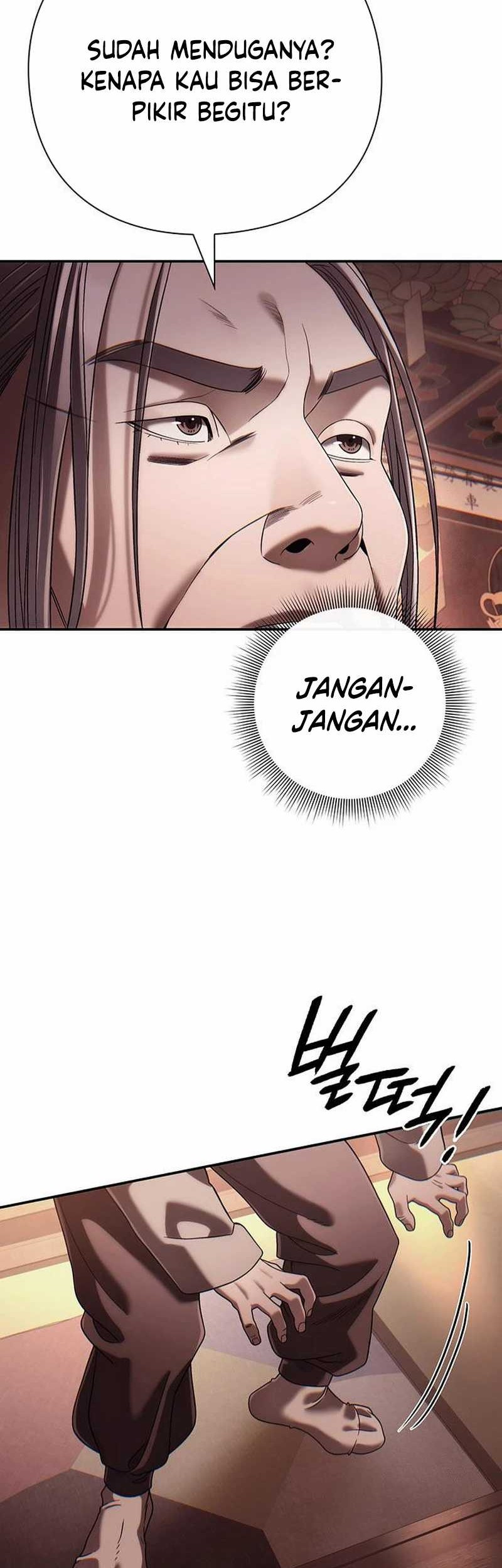 Halaman 112