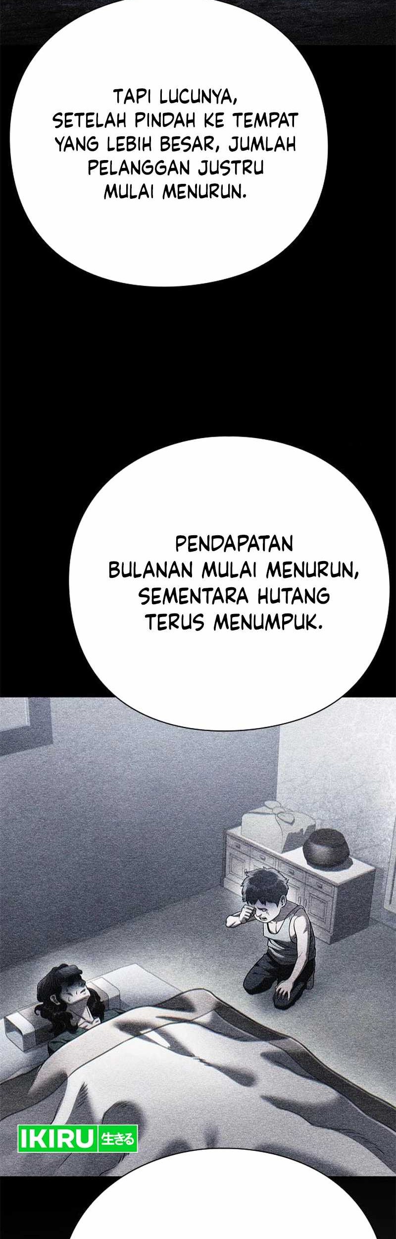 Halaman 46