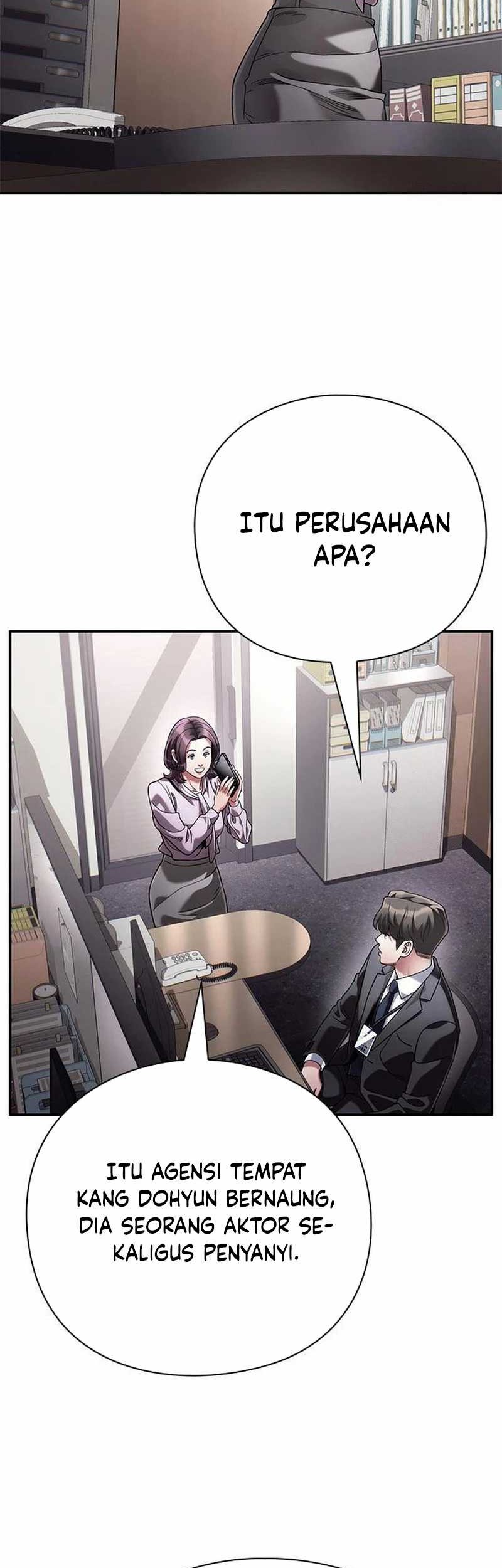 Halaman 46