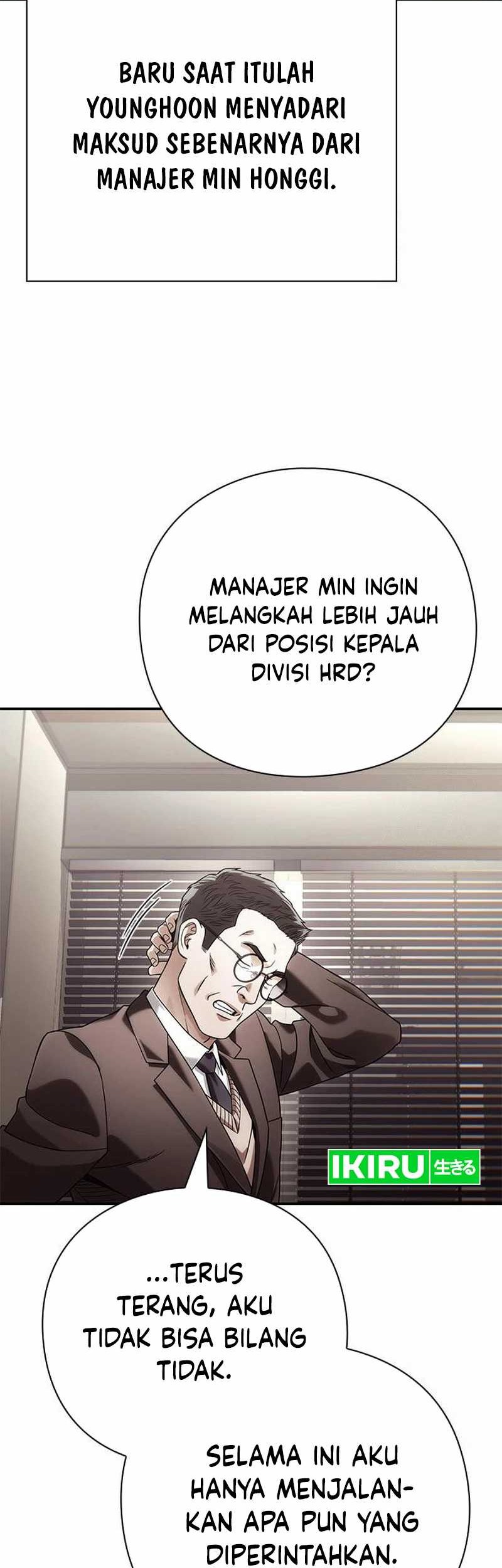 Halaman 138