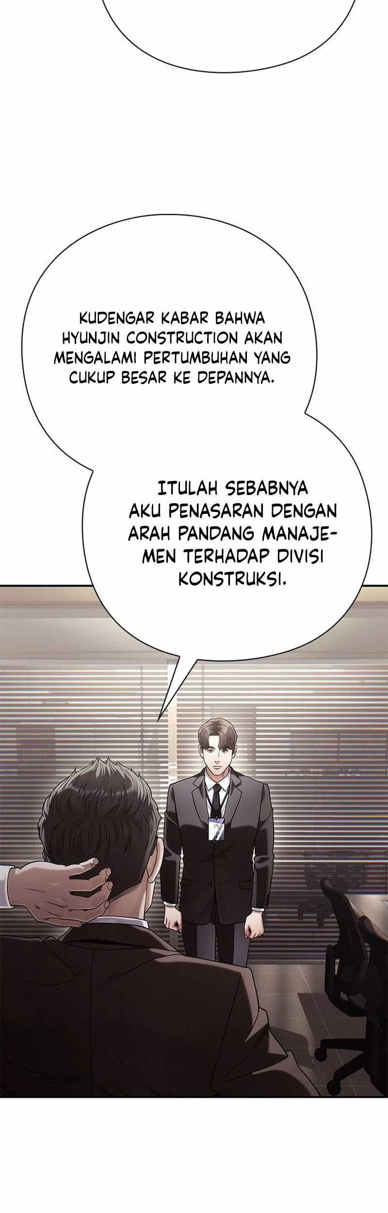 Halaman 139
