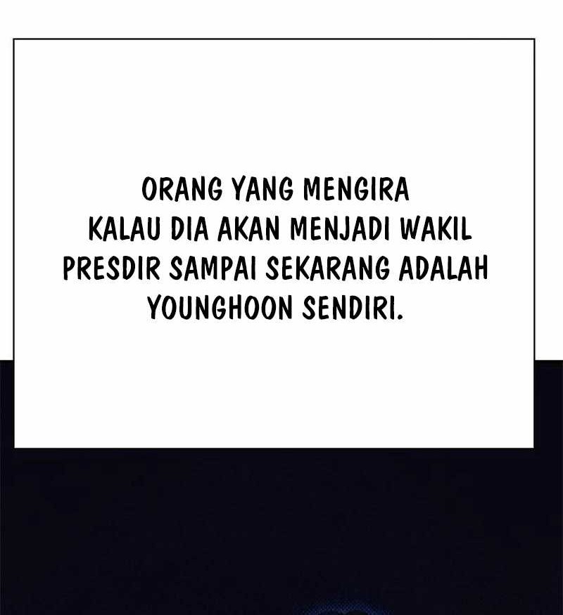 Halaman 140