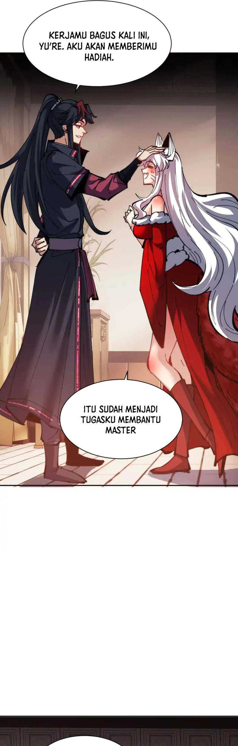 Halaman 32