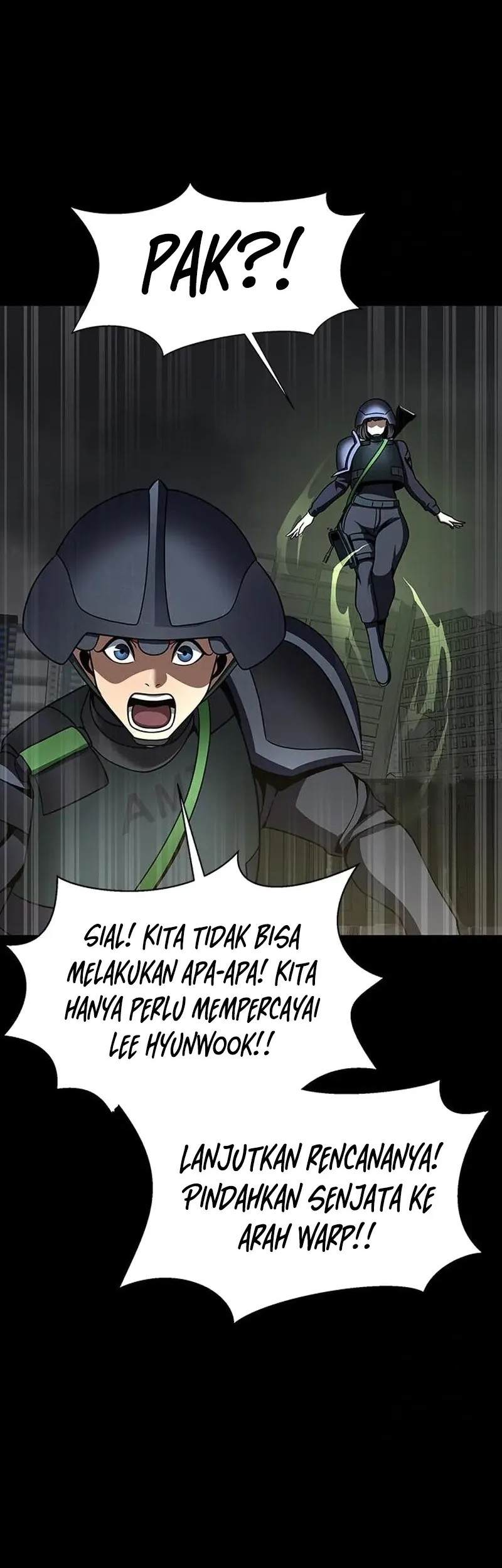 Halaman 330