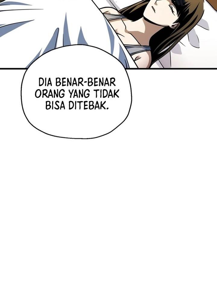 Halaman 68