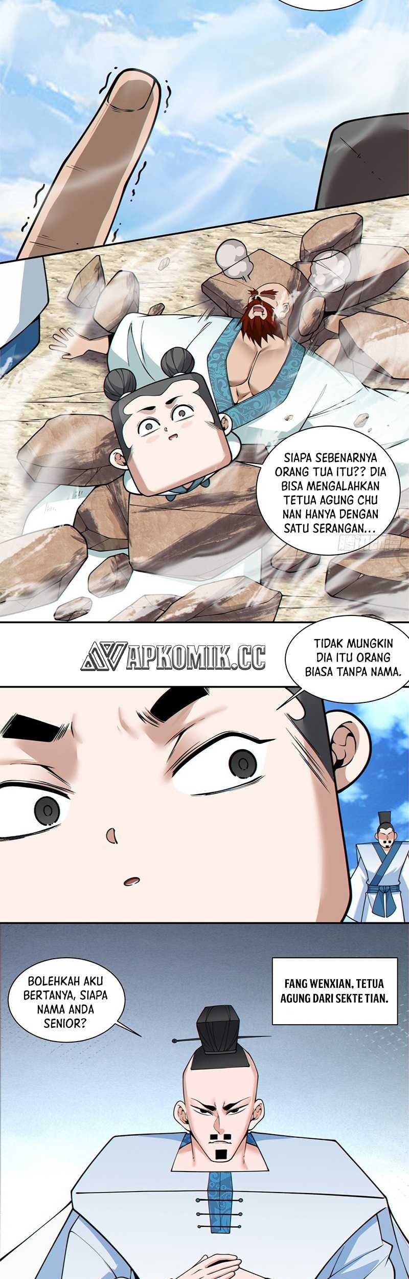 Halaman 27