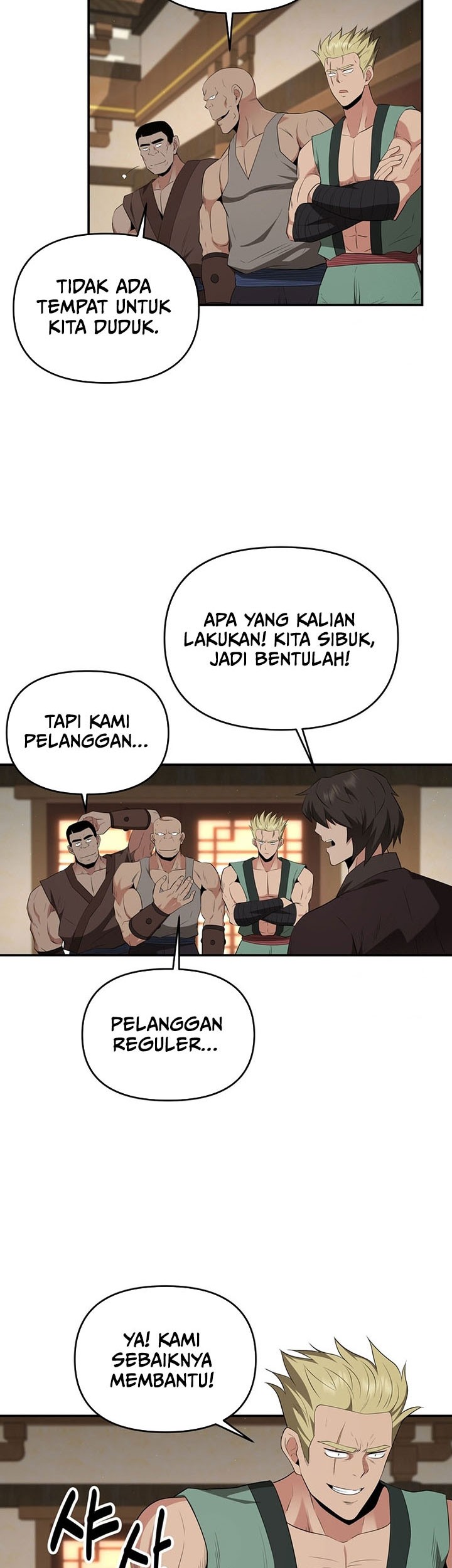 Halaman 31