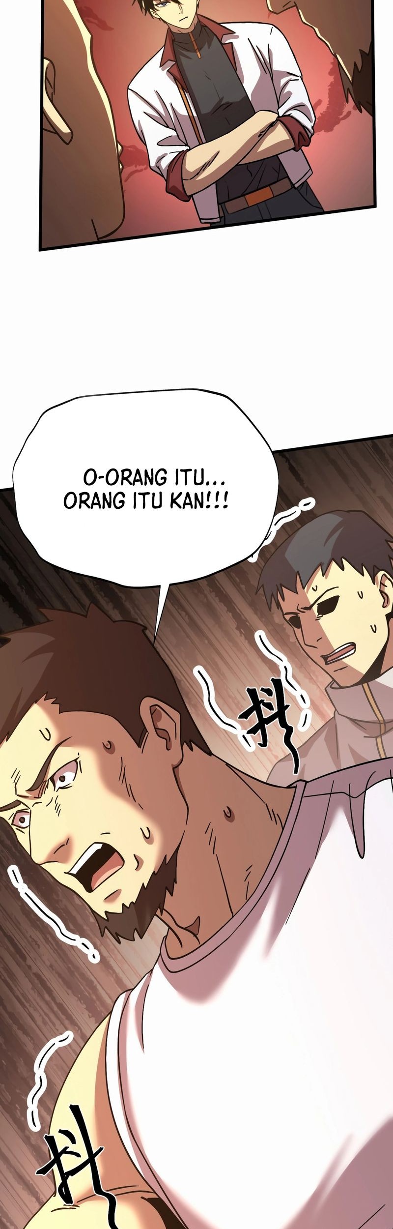 Halaman 32