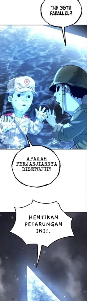 Halaman 105