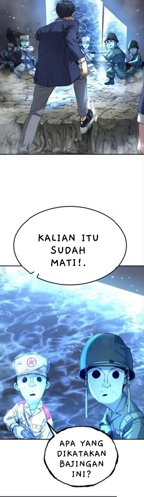 Halaman 106