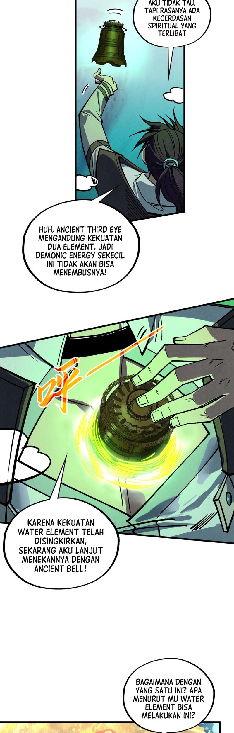 Halaman 28