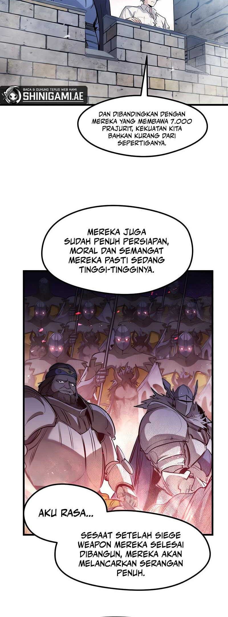 Halaman 110