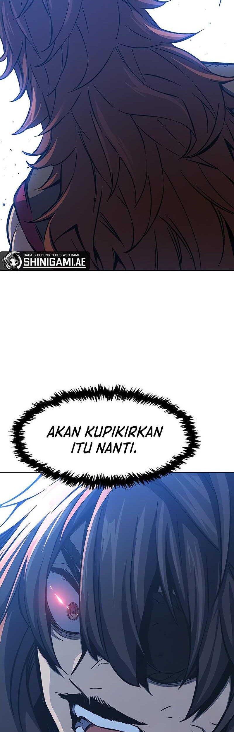 Halaman 210