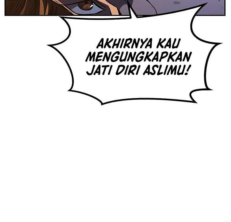 Halaman 212