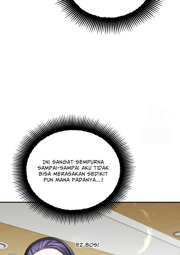 Halaman 74