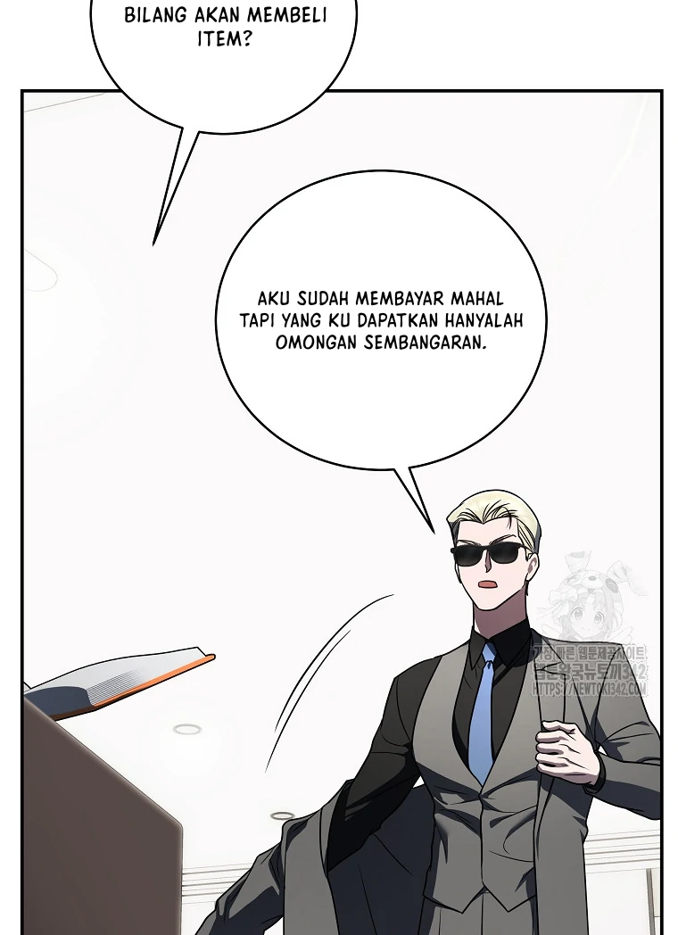 Halaman 265