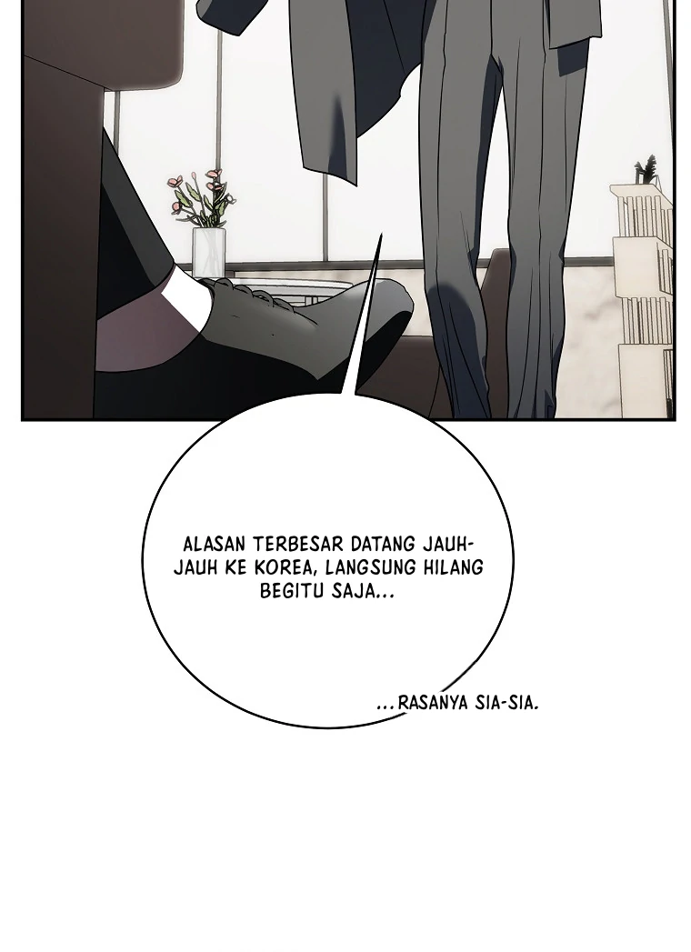 Halaman 266
