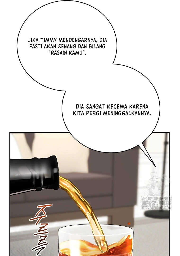 Halaman 267