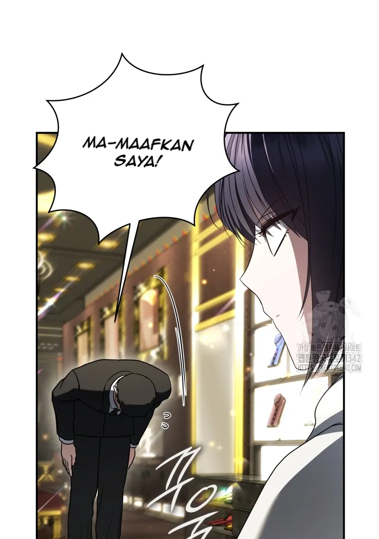 Halaman 77