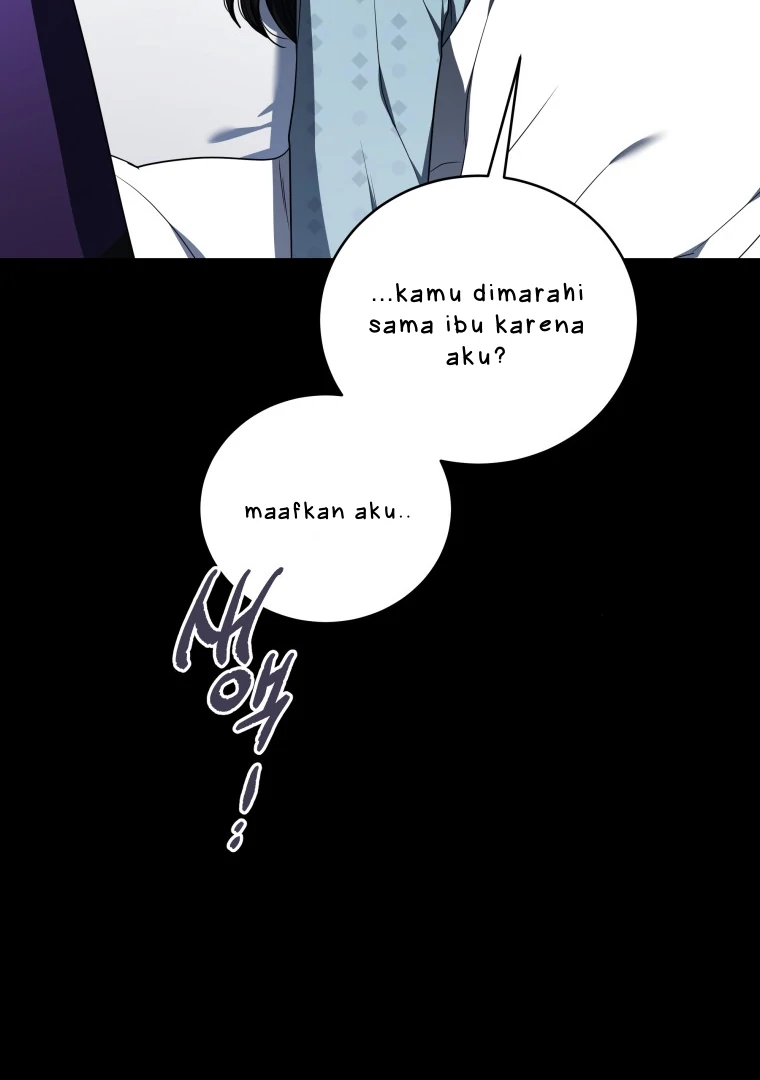 Halaman 80
