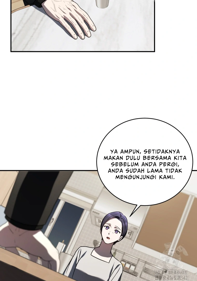 Halaman 71