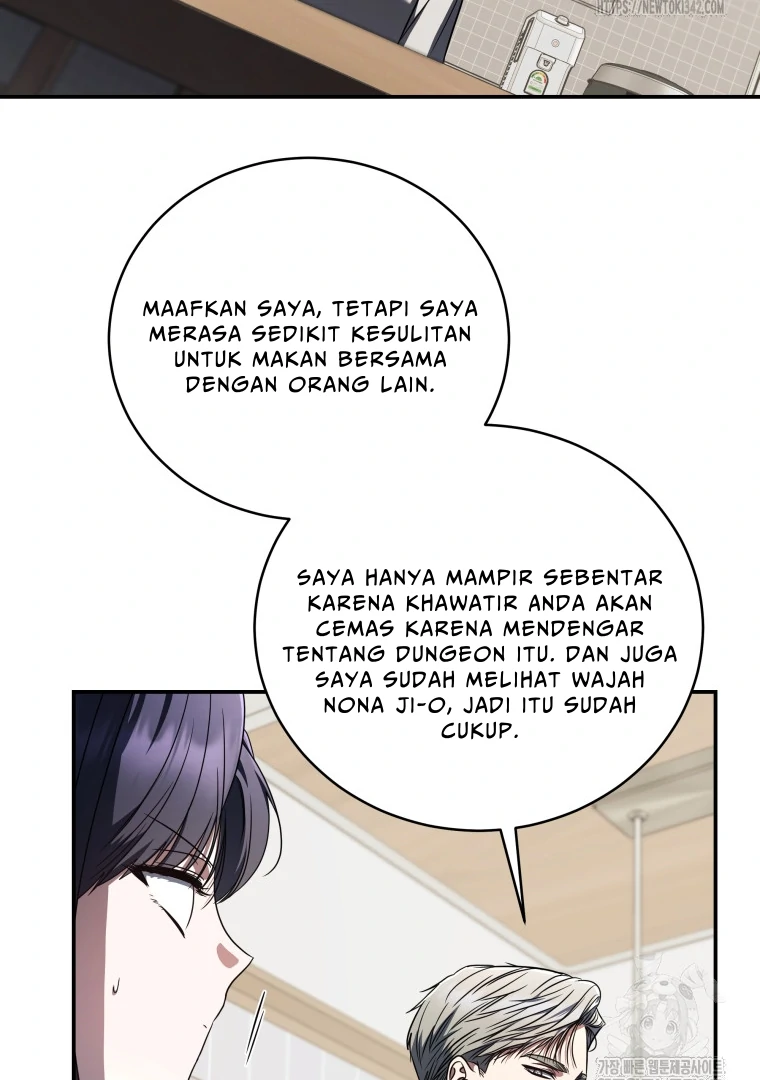 Halaman 72