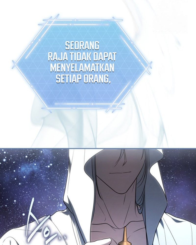 Halaman 215