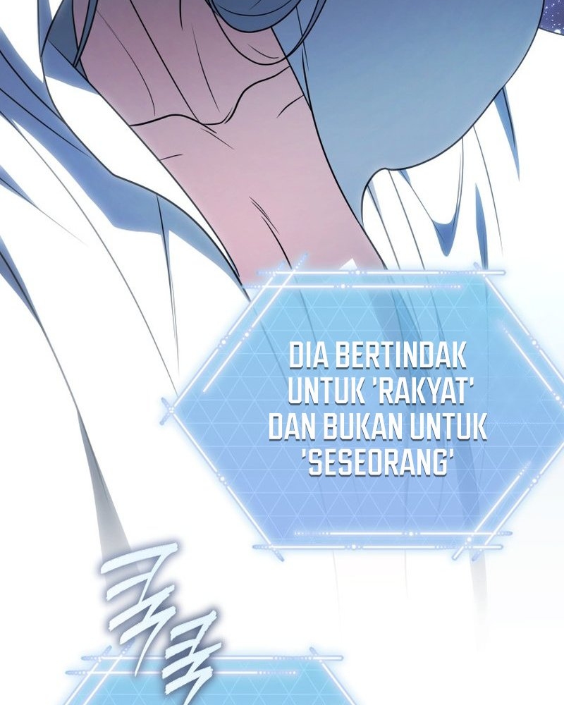 Halaman 218