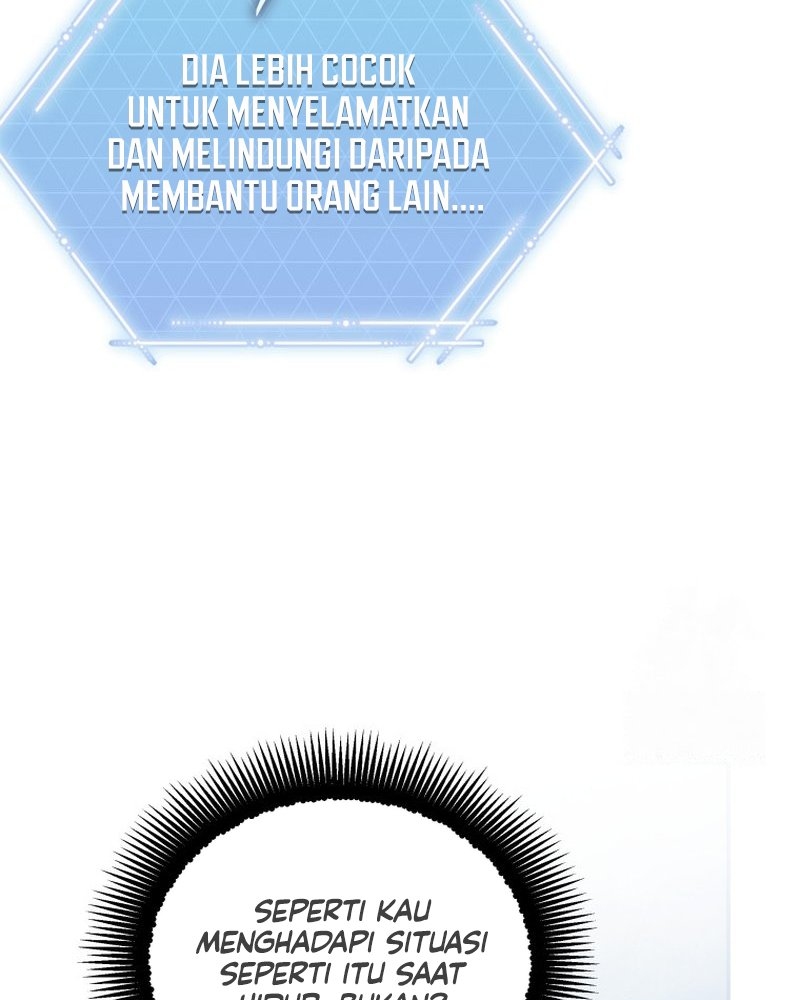 Halaman 219