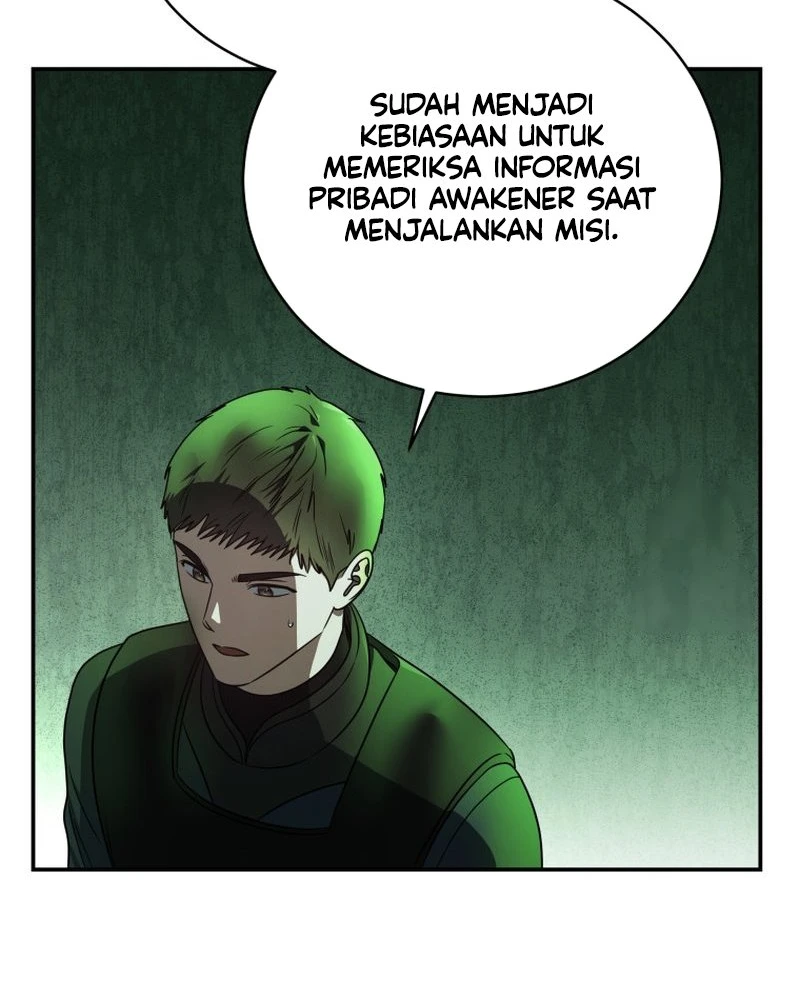 Halaman 102