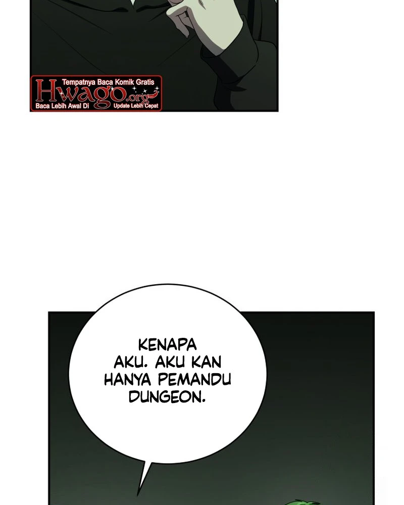 Halaman 97
