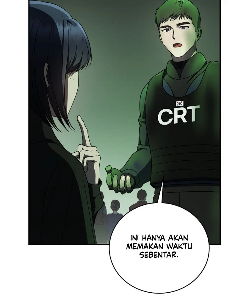 Halaman 98