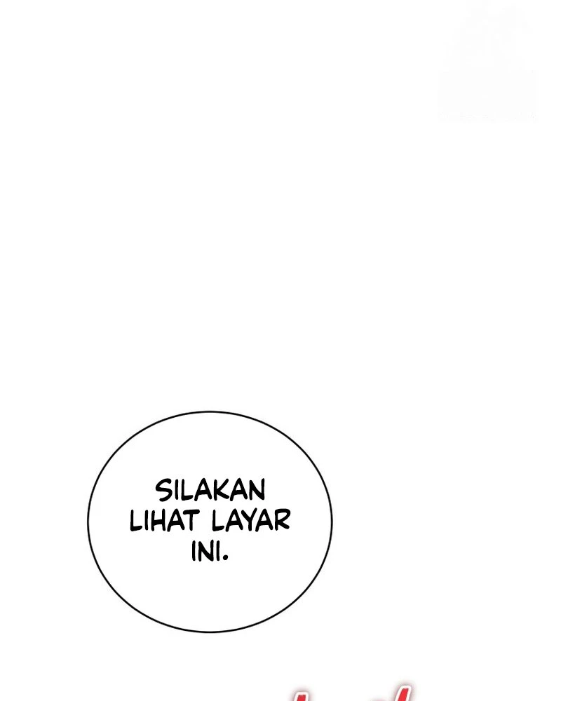 Halaman 99