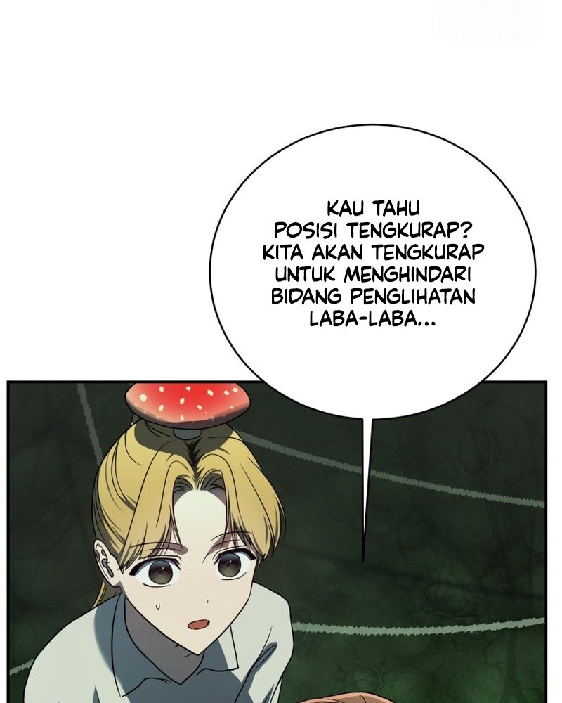 Halaman 564