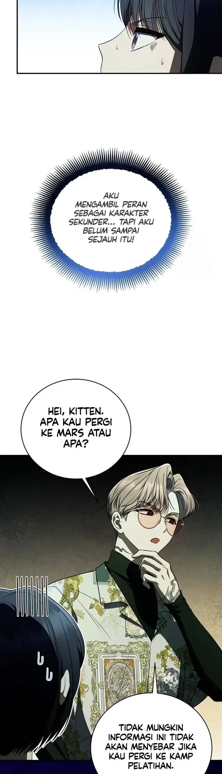 Halaman 128