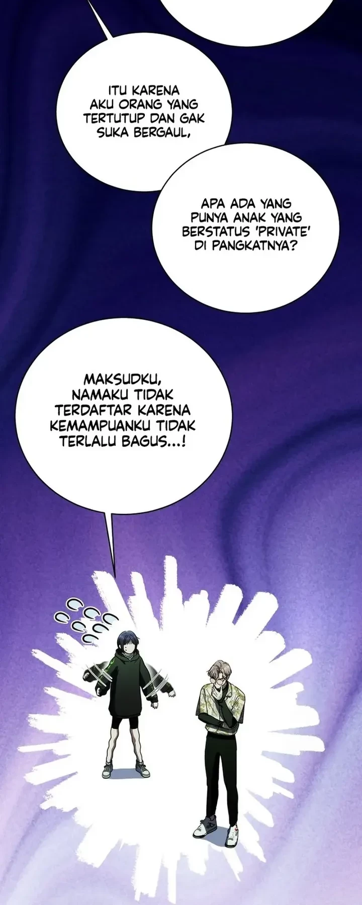 Halaman 129