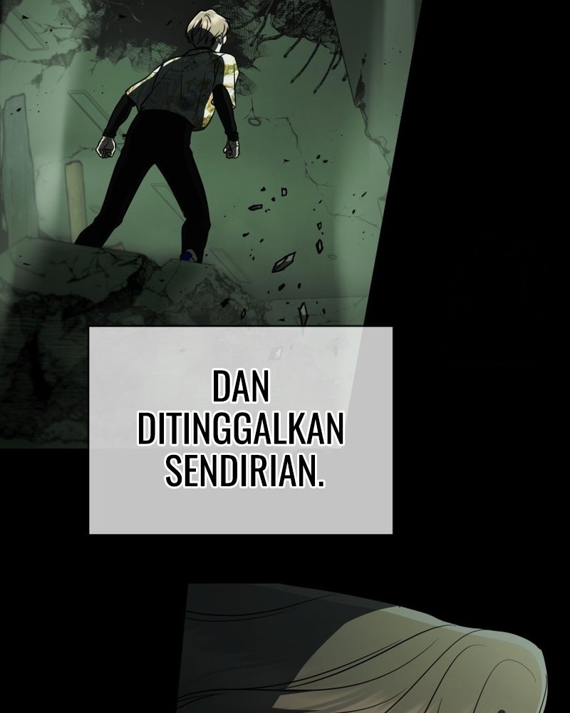 Halaman 95