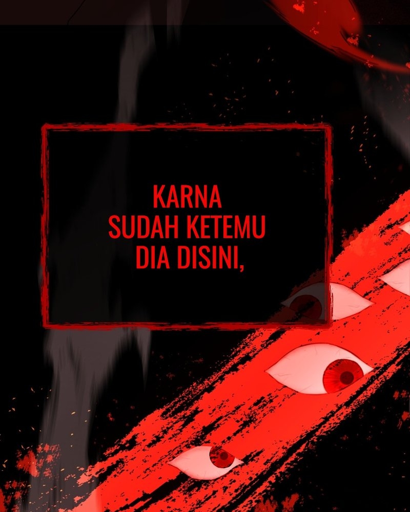 Halaman 99
