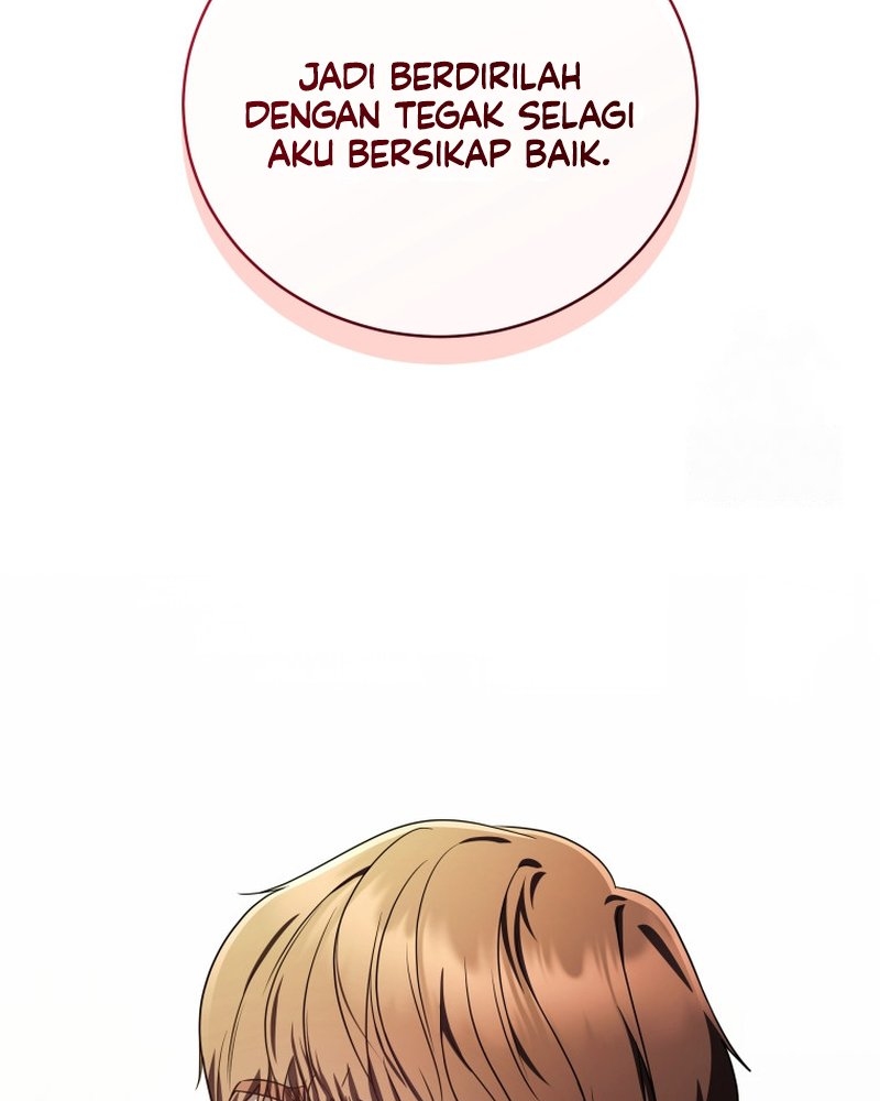 Halaman 182