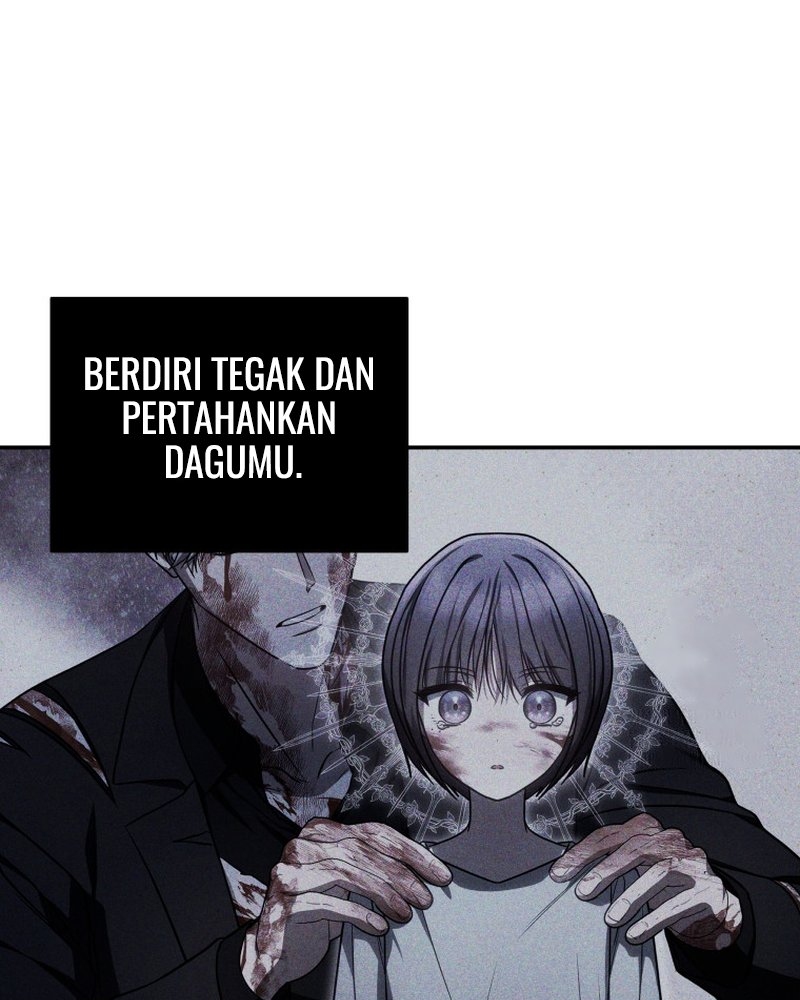 Halaman 184