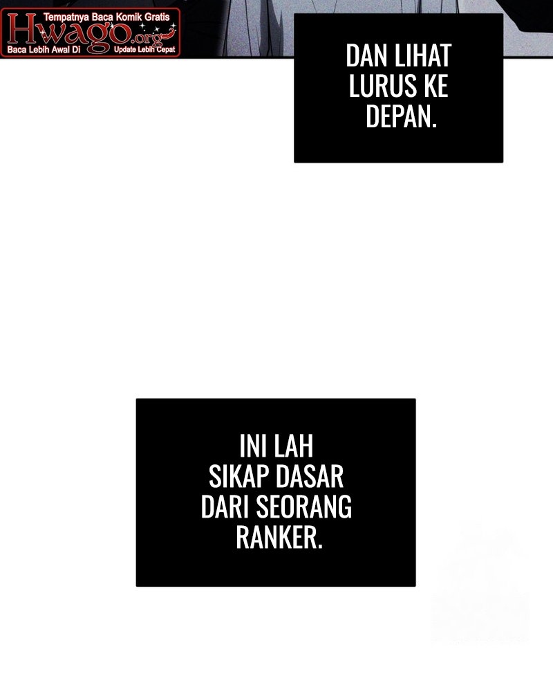 Halaman 185