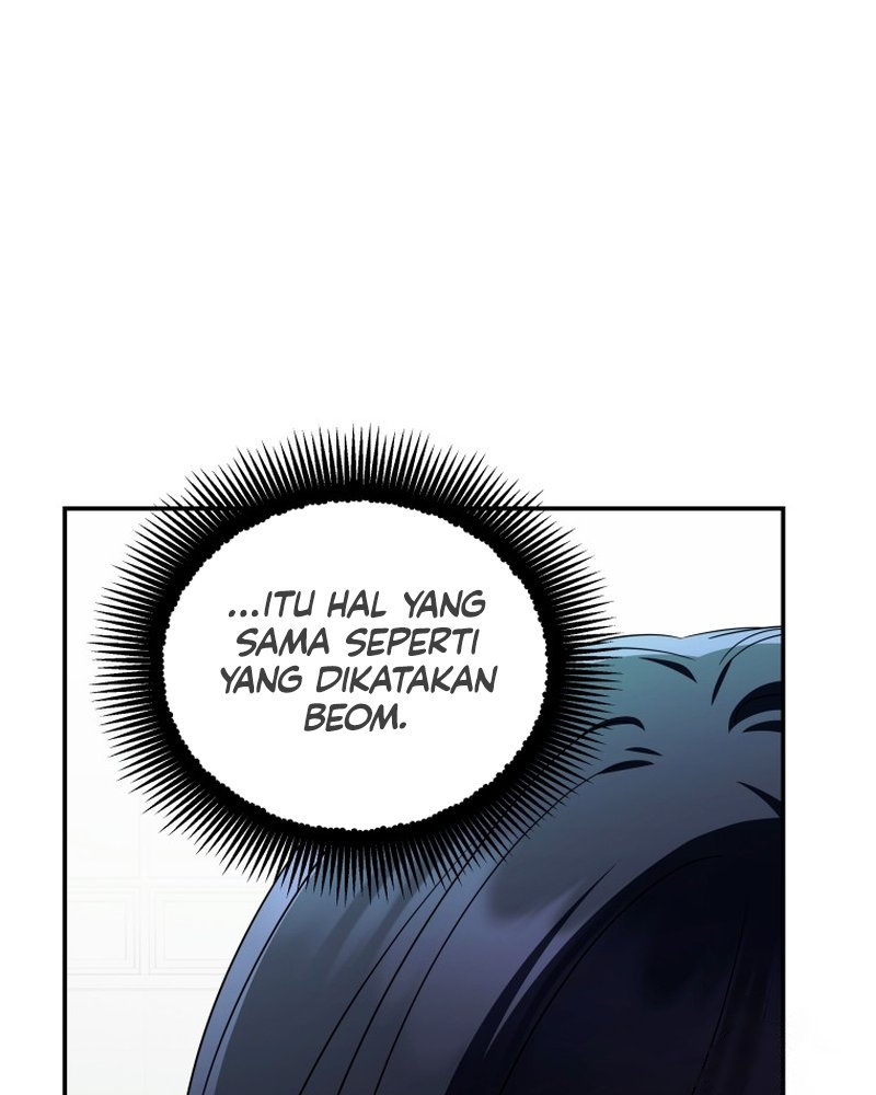 Halaman 186
