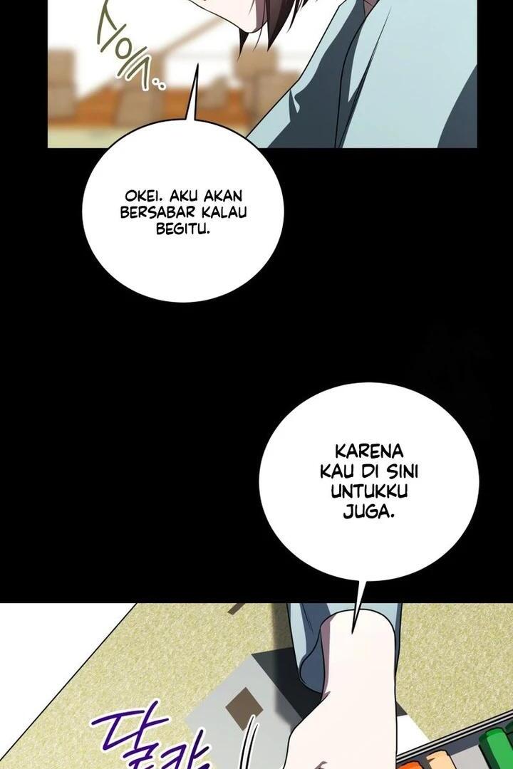 Halaman 698