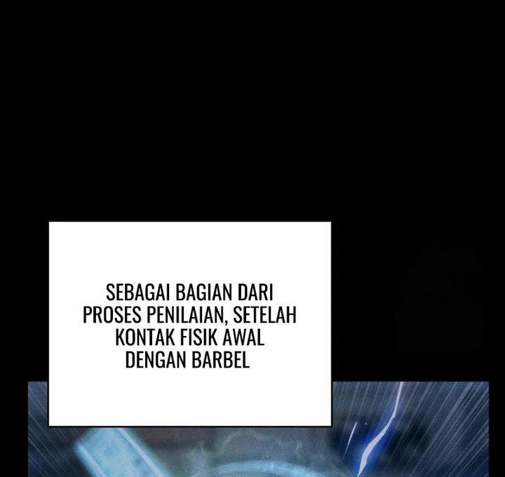 Halaman 701